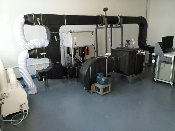 1528332475867058.jpg 諾丁漢實(shí)驗(yàn)臺(tái).jpg