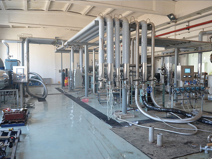 1528332684960303.jpg 汾西實驗室.jpg