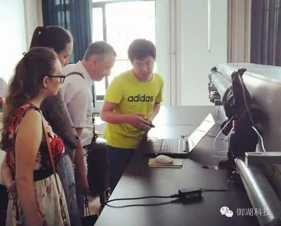 1530122022889116.png 圖片.png